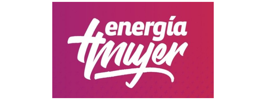 energiamujer