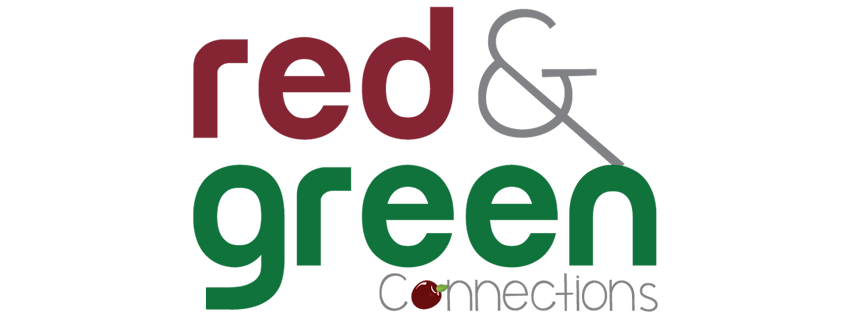 red%26green